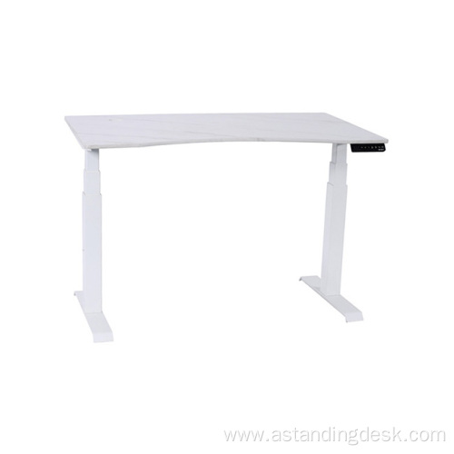 Low Noise Adjustable Height Automatic Electronic Desks